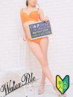 ルナ☆地元北陸♡完全業界未経験♡