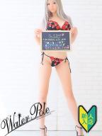 ルイ☆北陸♡エロさ発展途上
