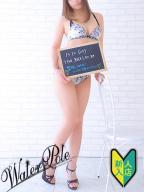 ルル☆北陸宝乳♡極エロBODY