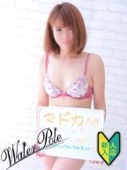 マドカ☆北陸美乳♡業界未経験