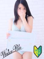 ノン☆北陸癒し系♡絶対的好感度