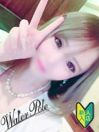 ルキア☆北陸美形♡エロ天使