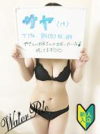サヤ☆北陸敏感♡純清楚系