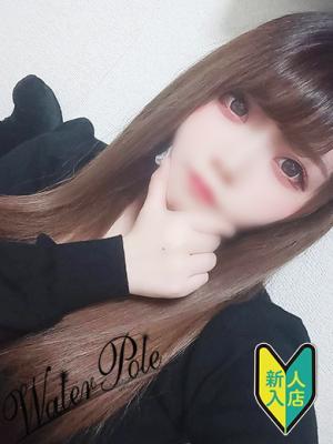 リオナ☆北陸遊楽♡快感ご奉仕