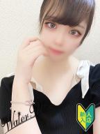 セイラ☆北陸絶品♡究極モデル系