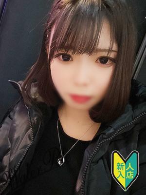 ナナ☆えっちな18歳♡完全未経験