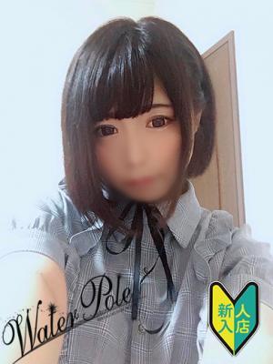 メル☆ロリ清楚♡感じやすいの