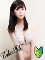 マリナ☆淫乱ＢＯＤＹ♡感度抜群