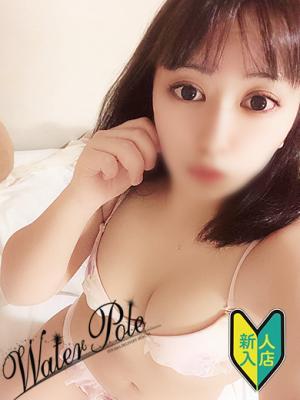 マロン☆北陸遊楽♡快感ご奉仕