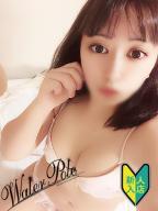 マロン☆北陸遊楽♡快感ご奉仕