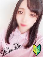 アンリ☆北陸恋人♡まだまだ未熟