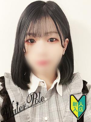 マミ☆北陸体験♡10代未経験♪