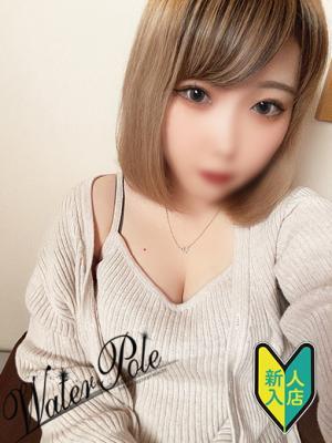 イブキ☆淫ら北陸♡敏感素肌