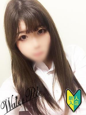 ルイナ☆魅惑北陸♡エロ美BODY