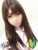 ルイナ☆魅惑北陸♡エロ美BODY
