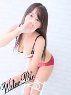 ルイナ☆魅惑18歳♡エロBODY