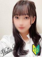 ユミカ☆北陸素人♡今が食べごろ