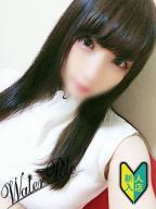セイラ☆淫ら北陸♡性の妖精♡