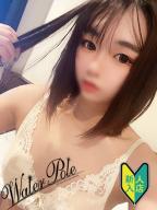ユラ☆北陸♡抜群の透明感