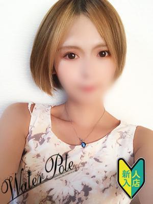 ミズキ☆北陸美形♡エロ美BODY