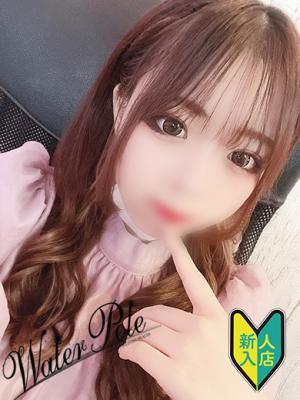 アイナ☆ロリ清楚♡感じやすいの♡