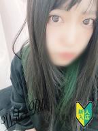 ルミ☆北陸爆乳♡抜群感度Ｆカップ