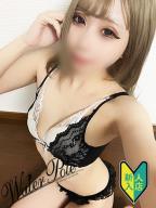 リズ☆欲求不満♡敏感ご奉仕♪　