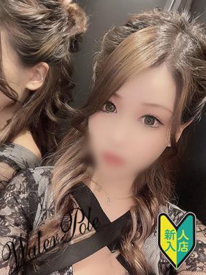 ユイカ☆北陸素人♡超キュート♪