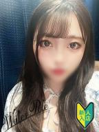 ルミ☆北陸爆乳♡抜群Ｈカップ