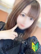 ジュン☆北陸清楚♪完全美少女18