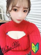 ユウリ☆極エロ♡淫乱ＢＯＤＹ