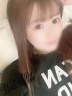 リサ☆ミニマム級♡ふしだら天使