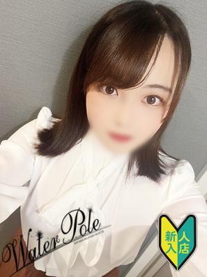 レナ☆淫乱～♡北陸箱入り娘