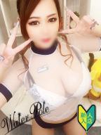 ミオ☆甘美♡Gカップ誘惑BODY