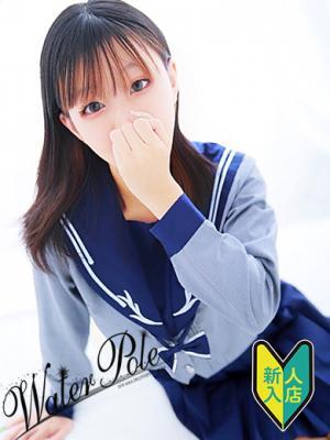 アサヒ☆北陸清純♡敏感素肌♡