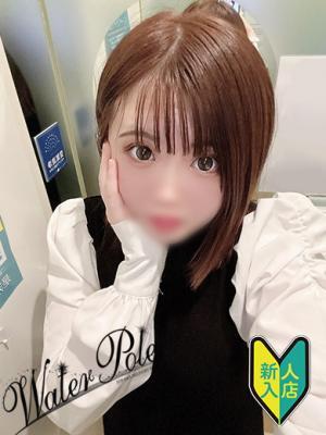 レオン☆北陸遊楽♡ご奉仕娘