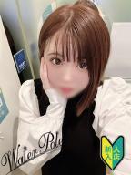 レオン☆北陸遊楽♡ご奉仕娘
