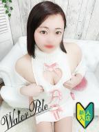 アイ☆どきどき10代♡敏感美乳♪