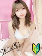 ユマ☆純真10代♡淫乱清楚系～♪