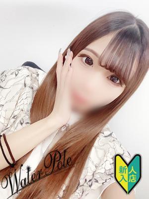 クレア☆絶品♡覚醒エロメス