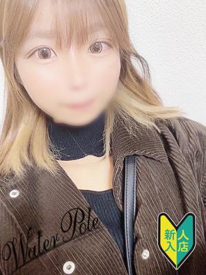サツキ☆Ｆカップ♡全身性感帯