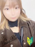 サツキ☆Ｆカップ♡全身性感帯