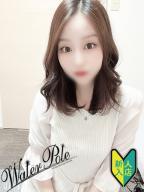ユノ☆純真美形♡感度抜群