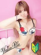 ヒマリ☆北陸敏感♡エロ美BODY