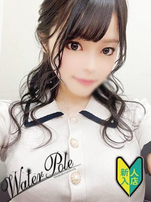 セイラ☆絶品♡究極モデル系