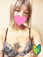 ユラ☆抜群♡究極の透明感