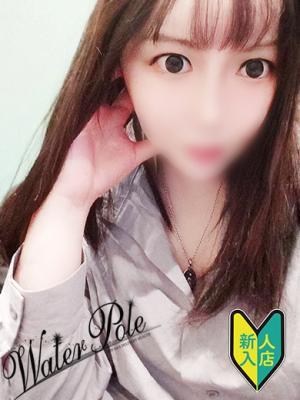 ヒヨリ☆激エロ♡北陸極楽Ｇカップ