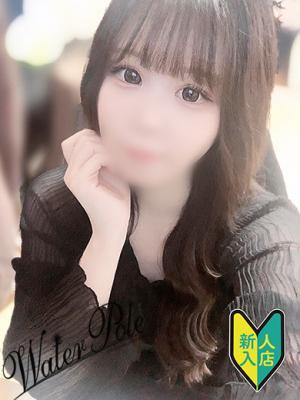マリ☆激甘♡感じやすい妹系～