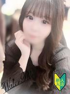 マリ☆激甘♡感じやすい妹系～