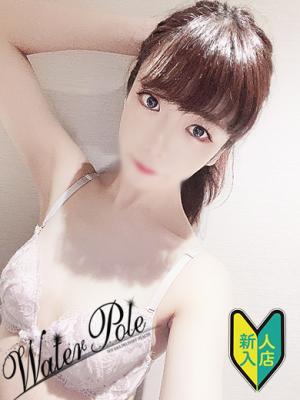 ユミカ☆北陸敏感♡今が食べごろ